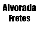 Alvorada Fretes